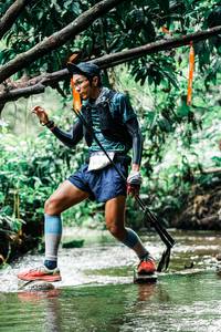 BIB: 
                            <button type="button" onclick="openModal(25279422)" class="btn btn-primary btn-sm float-right btn-popup" data-toggle="modal" data-target=".modal-high-quality">
                        <i class="fas fa-shopping-cart"></i> Add to Cart
                    </button>
                                            <button type="button" onclick="isThisMe(25279422, true)" class="btn btn-success btn-sm float-right btn-popup btn-isme hidden" data-toggle="tooltip" data-placement="bottom" title="นี่คือรูปของคุณใช่ไหม คลิกที่นี่เพื่อเอาเข้าอัลบั้ม">
                        <i class="fas fa-plus"></i> Add to album
                    </button>
                    <button type="button" onclick="isThisMe(25279422, false)" class="btn btn-warning btn-sm float-right btn-popup btn-isnotme hidden">
                        <i class="fas fa-ban"></i> Remove from album
                    </button>